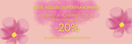 nv pakkumine